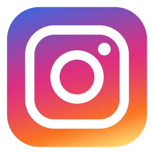 OTONDO INSTAGRAM