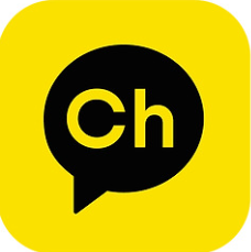 OTONDO KAKAO CHANNEL