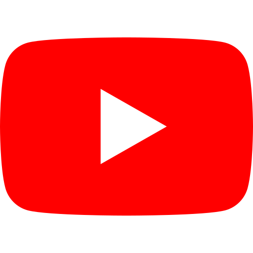 OTONDO YOUTUBE CHANNEL