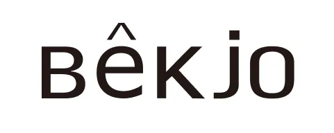 백조씽크