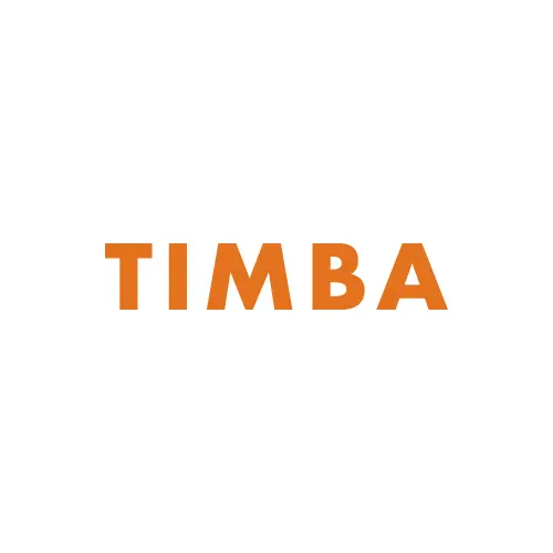 원목마루ￜ팀바(TIMBA)
