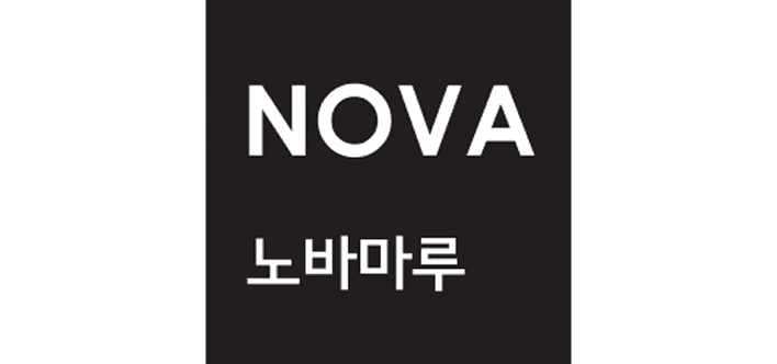 노바마루