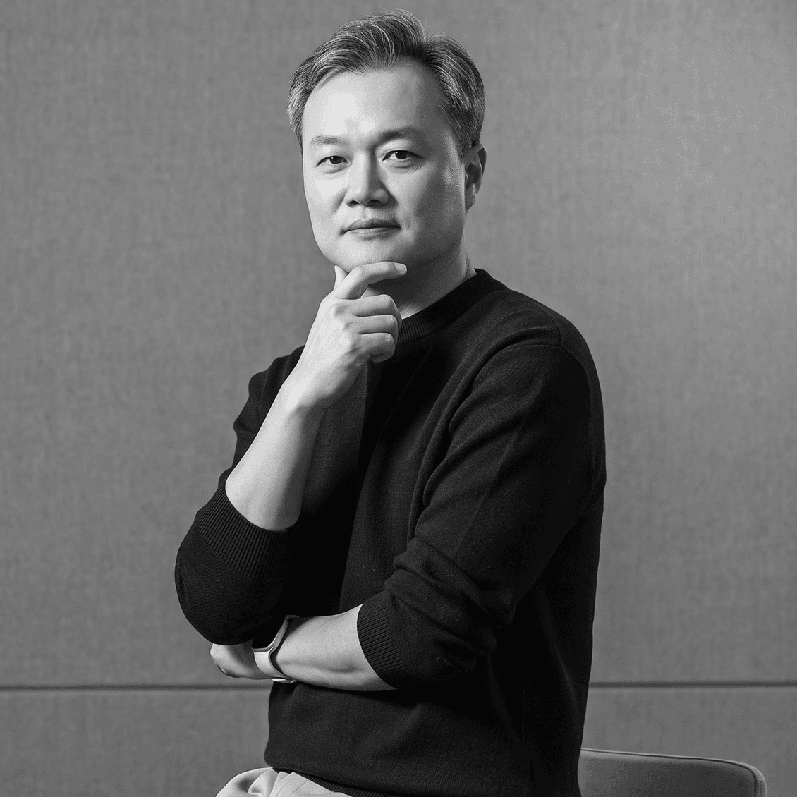 20년 경력 플로링 전문가 박필립 마스터
